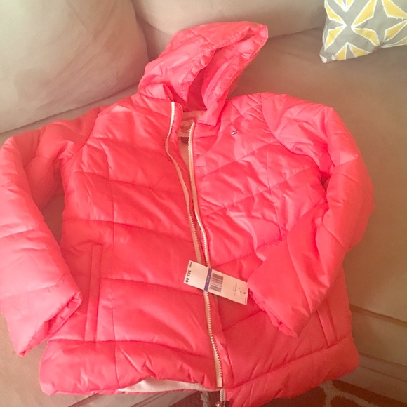 Brand New Tommy Hilfiger 16y